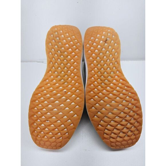 Crossfit Shoe Nobull Men 7.5